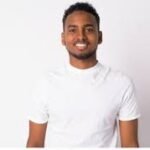 Foto del perfil de Yonan Ramirez