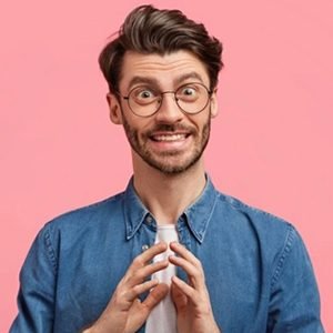 Foto del perfil de Cindy Ramirez