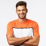 Foto del perfil de Mariana Gomez